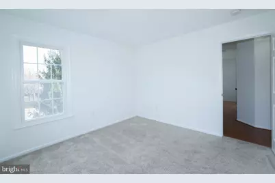 47699 Whirlpool Square, Sterling, VA 20165 - Photo 27