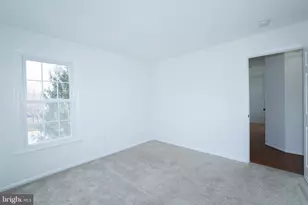 47699 Whirlpool Square, Sterling, VA 20165 - Photo 27