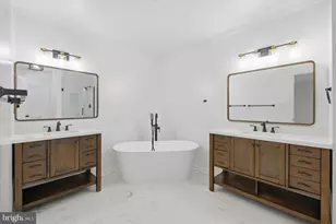 47699 Whirlpool Square, Sterling, VA 20165 - Photo 23