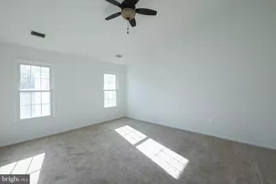 47699 Whirlpool Square, Sterling, VA 20165 - Photo 19