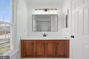 47699 Whirlpool Square, Sterling, VA 20165 - Photo 21