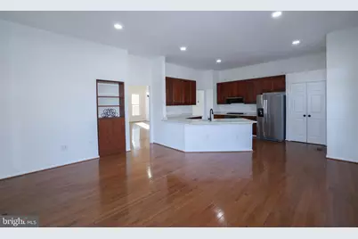 47699 Whirlpool Square, Sterling, VA 20165 - Photo 7