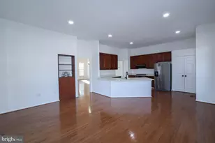 47699 Whirlpool Square, Sterling, VA 20165 - Photo 7