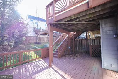 47699 Whirlpool Square, Sterling, VA 20165 - Photo 41