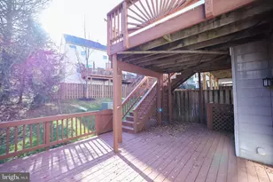 47699 Whirlpool Square, Sterling, VA 20165 - Photo 41