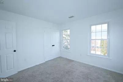 47699 Whirlpool Square, Sterling, VA 20165 - Photo 29