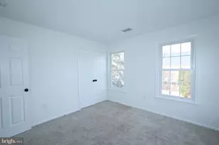 47699 Whirlpool Square, Sterling, VA 20165 - Photo 29