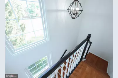 47699 Whirlpool Square, Sterling, VA 20165 - Photo 35