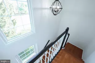 47699 Whirlpool Square, Sterling, VA 20165 - Photo 35