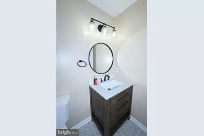 47699 Whirlpool Square, Sterling, VA 20165 - Photo 39