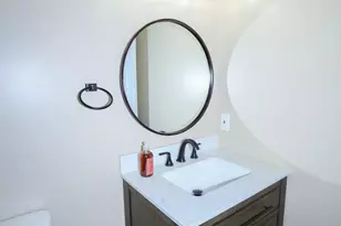 47699 Whirlpool Square, Sterling, VA 20165 - Photo 39