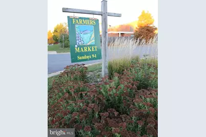 47699 Whirlpool Square, Sterling, VA 20165 - Photo 55