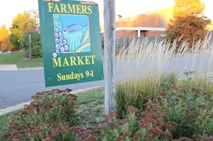 47699 Whirlpool Square, Sterling, VA 20165 - Photo 55