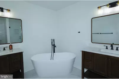 47699 Whirlpool Square, Sterling, VA 20165 - Photo 25