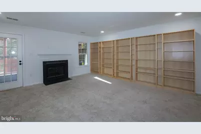 47699 Whirlpool Square, Sterling, VA 20165 - Photo 37