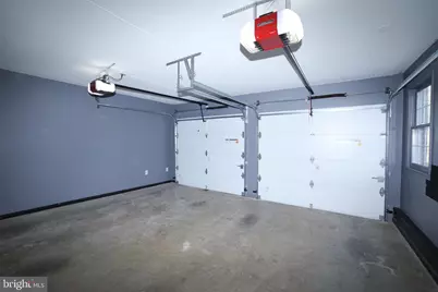 47699 Whirlpool Square, Sterling, VA 20165 - Photo 45