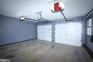 47699 Whirlpool Square, Sterling, VA 20165 - Photo 45