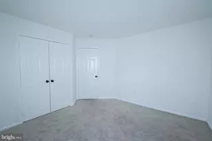 47699 Whirlpool Square, Sterling, VA 20165 - Photo 31