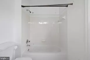 47699 Whirlpool Square, Sterling, VA 20165 - Photo 57