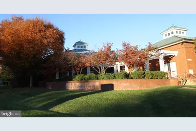 47699 Whirlpool Square, Sterling, VA 20165 - Photo 49