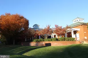 47699 Whirlpool Square, Sterling, VA 20165 - Photo 49