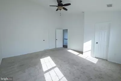 47699 Whirlpool Square, Sterling, VA 20165 - Photo 21