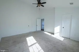 47699 Whirlpool Square, Sterling, VA 20165 - Photo 21