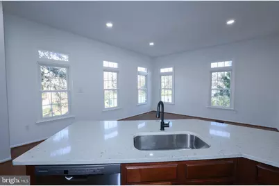 47699 Whirlpool Square, Sterling, VA 20165 - Photo 11