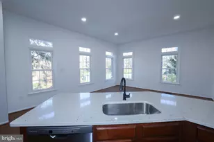 47699 Whirlpool Square, Sterling, VA 20165 - Photo 11