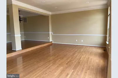 22560 Scattersville Gap Terrace, Ashburn, VA 20148 - Photo 13