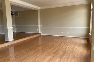 22560 Scattersville Gap Terrace, Ashburn, VA 20148 - Photo 13