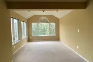 22560 Scattersville Gap Terrace, Ashburn, VA 20148 - Photo 7