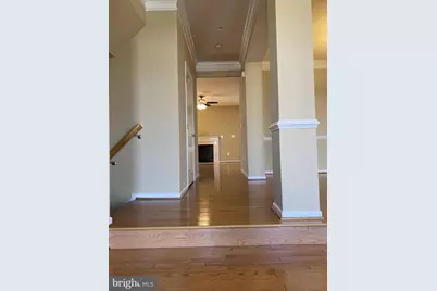 22560 Scattersville Gap Terrace, Ashburn, VA 20148 - Photo 11