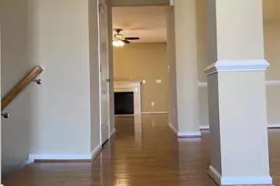 22560 Scattersville Gap Terrace, Ashburn, VA 20148 - Photo 11