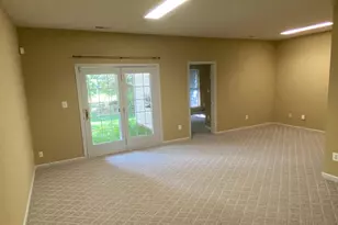 22560 Scattersville Gap Terrace, Ashburn, VA 20148 - Photo 19