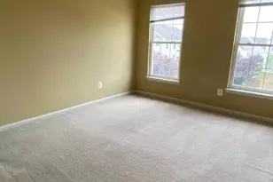 22560 Scattersville Gap Terrace, Ashburn, VA 20148 - Photo 17