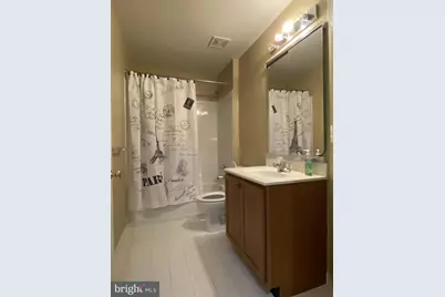 22560 Scattersville Gap Terrace, Ashburn, VA 20148 - Photo 15