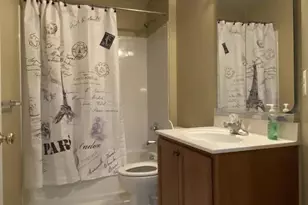 22560 Scattersville Gap Terrace, Ashburn, VA 20148 - Photo 15