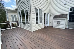 22560 Scattersville Gap Terrace, Ashburn, VA 20148 - Photo 5