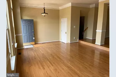 22560 Scattersville Gap Terrace, Ashburn, VA 20148 - Photo 9