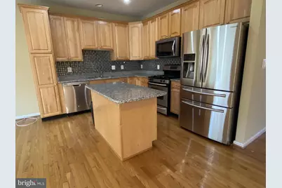 22560 Scattersville Gap Terrace, Ashburn, VA 20148 - Photo 1