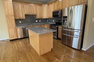 22560 Scattersville Gap Terrace, Ashburn, VA 20148 - Photo 1