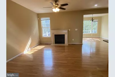 22560 Scattersville Gap Terrace, Ashburn, VA 20148 - Photo 3