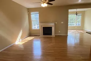 22560 Scattersville Gap Terrace, Ashburn, VA 20148 - Photo 3