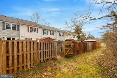 37 Alden Court, Sterling, VA 20165 - Photo 25