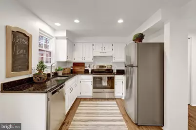 37 Alden Court, Sterling, VA 20165 - Photo 9