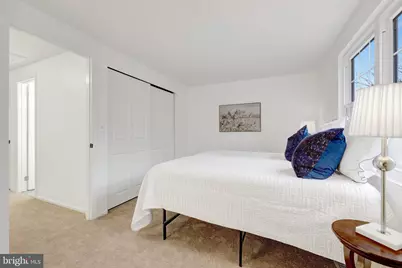 37 Alden Court, Sterling, VA 20165 - Photo 19