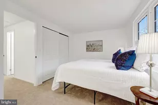 37 Alden Ct, Sterling, VA 20165 - Photo 19