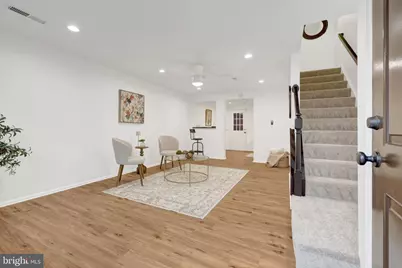 37 Alden Court, Sterling, VA 20165 - Photo 5