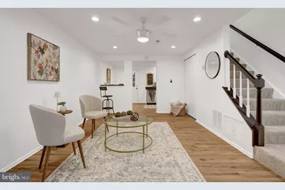 37 Alden Court, Sterling, VA 20165 - Photo 7